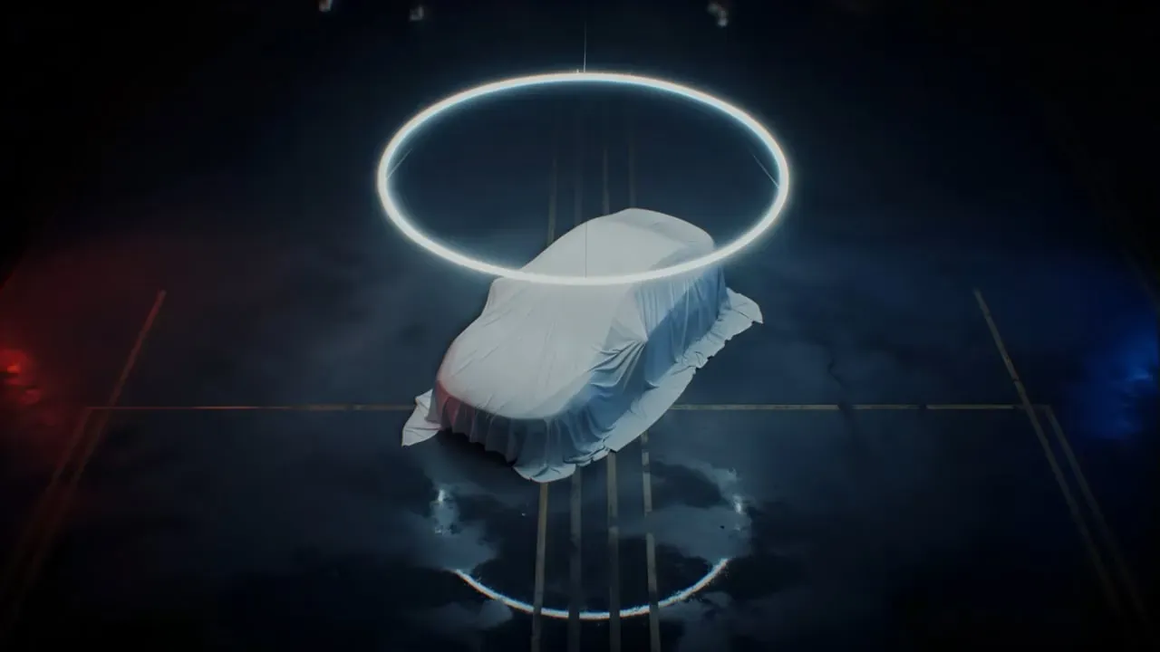 Hyundai - Preview Spec